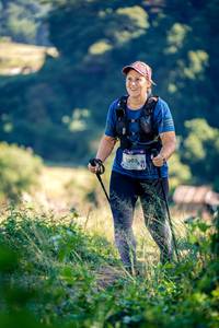 BIB: 2205, 
                            <button type="button" onclick="openModal(19044949)" class="btn btn-primary btn-sm float-right btn-popup" data-toggle="modal" data-target=".modal-high-quality">
                        <i class="fas fa-shopping-cart"></i> Add to Cart
                    </button>
                                            <button type="button" onclick="isThisMe(19044949, true)" class="btn btn-success btn-sm float-right btn-popup btn-isme hidden" data-toggle="tooltip" data-placement="bottom" title="นี่คือรูปของคุณใช่ไหม คลิกที่นี่เพื่อเอาเข้าอัลบั้ม">
                        <i class="fas fa-plus"></i> Add to album
                    </button>
                    <button type="button" onclick="isThisMe(19044949, false)" class="btn btn-warning btn-sm float-right btn-popup btn-isnotme hidden">
                        <i class="fas fa-ban"></i> Remove from album
                    </button>